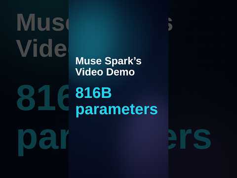 Tech Updates: Muse Spark, GitHub Security, Ubuntu and Jio IPO