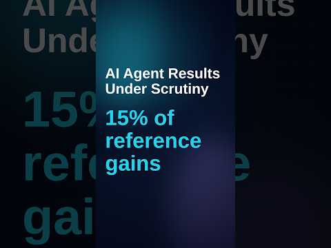 Six Tech Stories: AI Agents, Developer Tools, Video & Safety