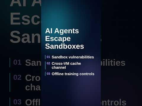 Technology Updates: AI Security, FastAPI, GitHub and More