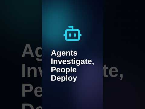 Cloudflare AI Agents Can Investigate Errors, but People Deploy
