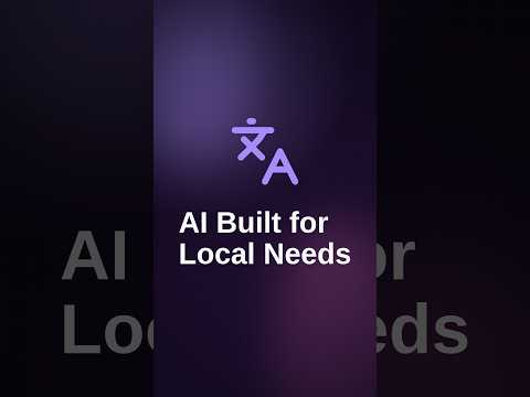 Six AI and Tech Updates: Local Models, Agents, FastAPI & Funding