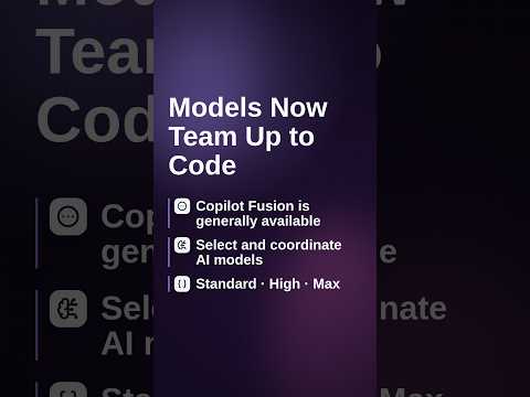 Gemini 4 Carbon and GitHub's New AI Coding Workflows