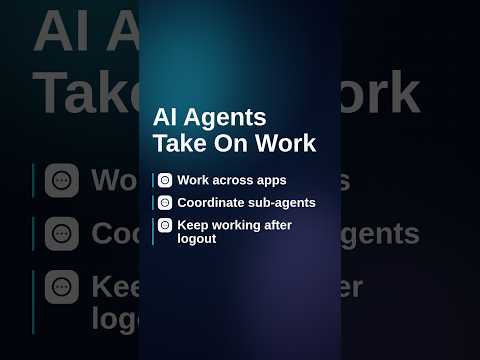 AI News: Gemini Agents, Open-Source Security, and Policy