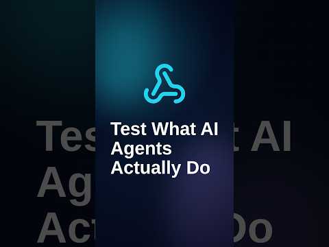 Python Security, AI Design and Four More Tech Updates