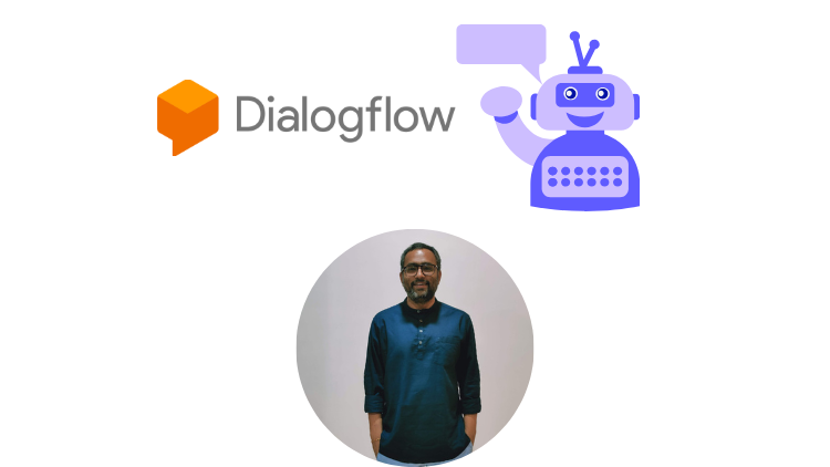 Master Google Dialogflow ES: Build Smart Chatbots